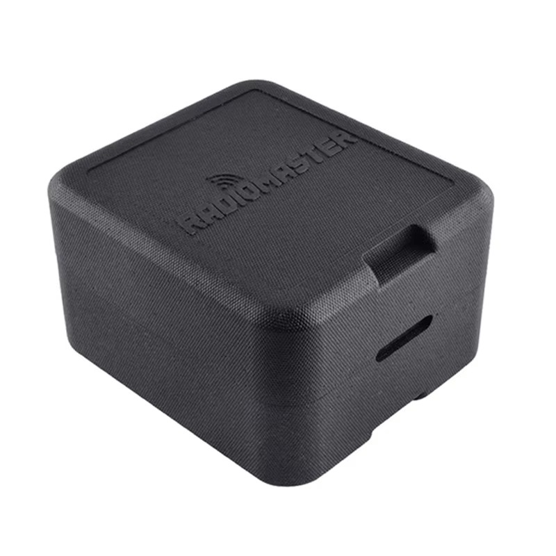 Drone Rc Remote - RadioMaster TX16S MKII V4.0 16CH 2.4G