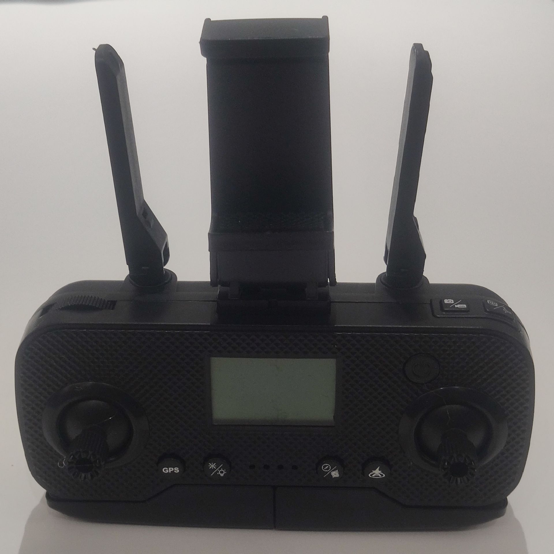 Xt505 Rc Drone - LS-XT505 Gps Drone Afstandsbediening Voor Lsrc