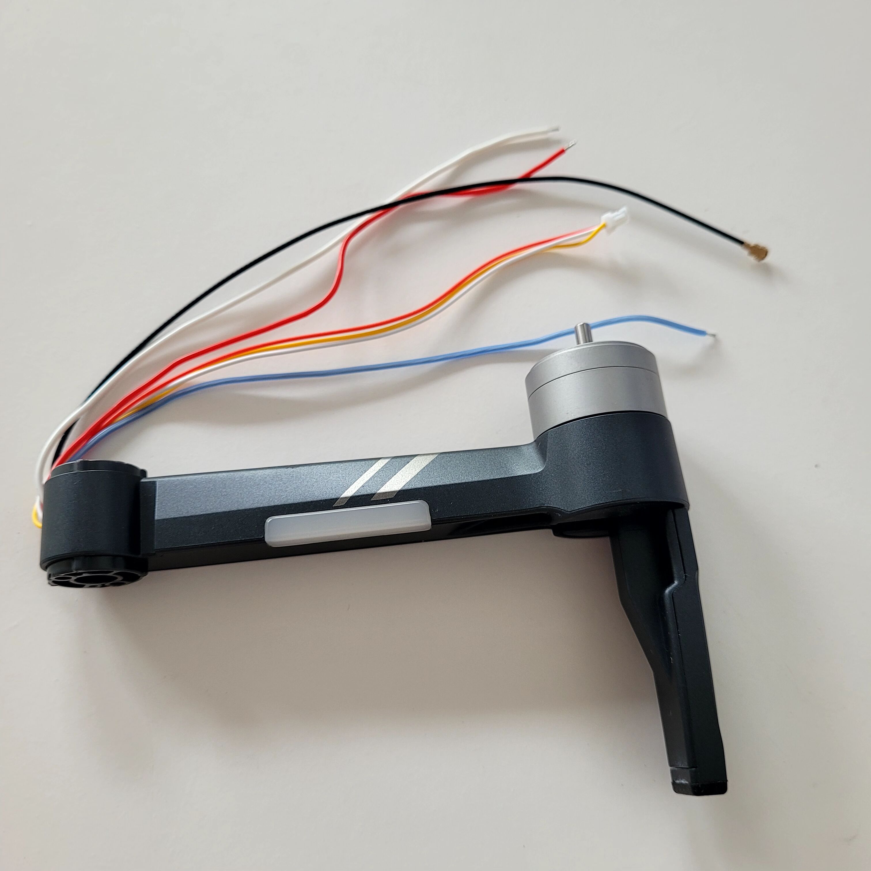 Drone F22 Rc - Originele Sjrc F22 F 22S Rc