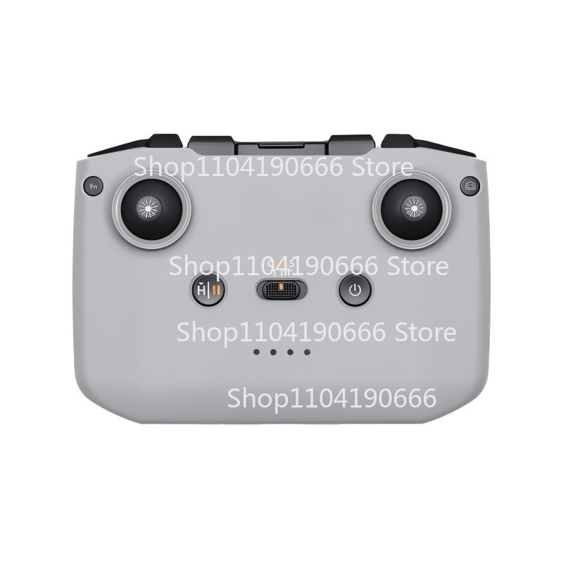 Drone Rc N2 - Voor DJI RC-N2 afstandsbediening model RC151