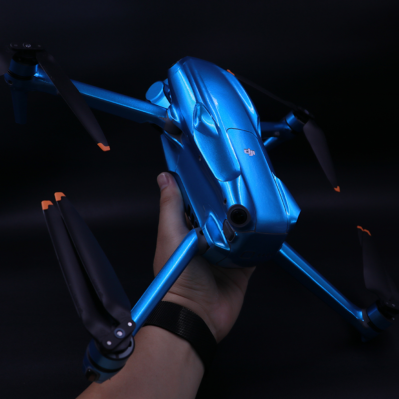 Drone Dji Rc N3 - Voor DJI Air 3S Drone RC