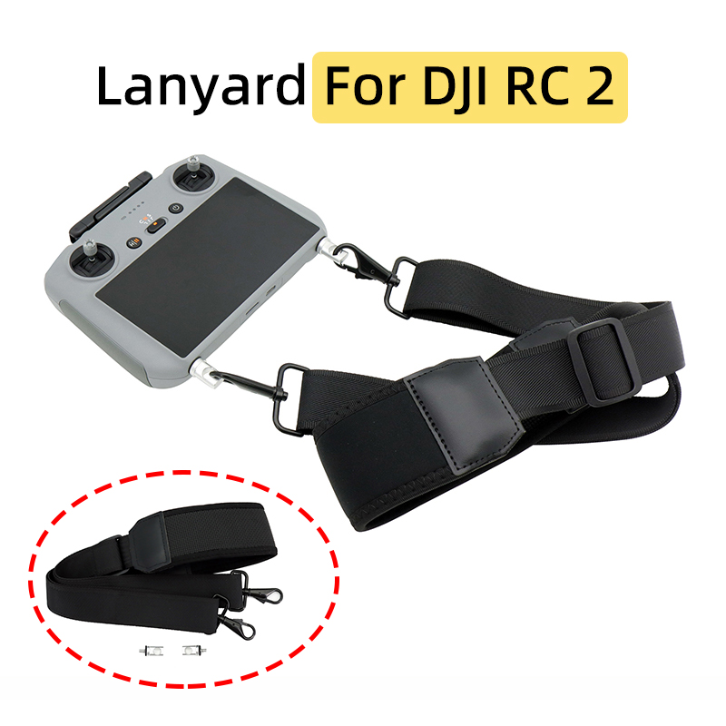 Drone Dji Rc Mini - Voor DJI AIR 3/2S/Mavic 3Pro/3 Classic/Mini