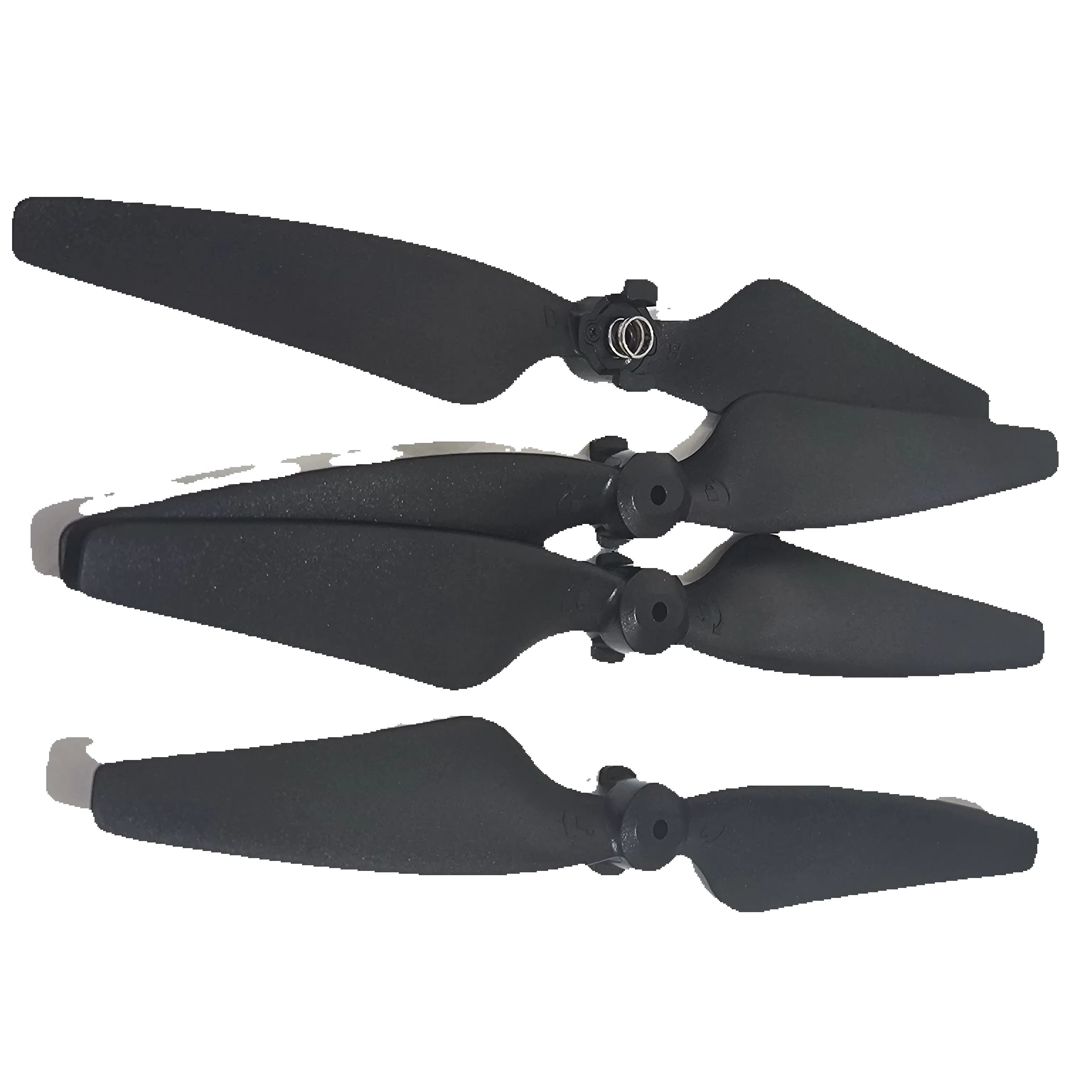 Drone F22 Rc - Originele SJRC F22 S2 F22 F22S