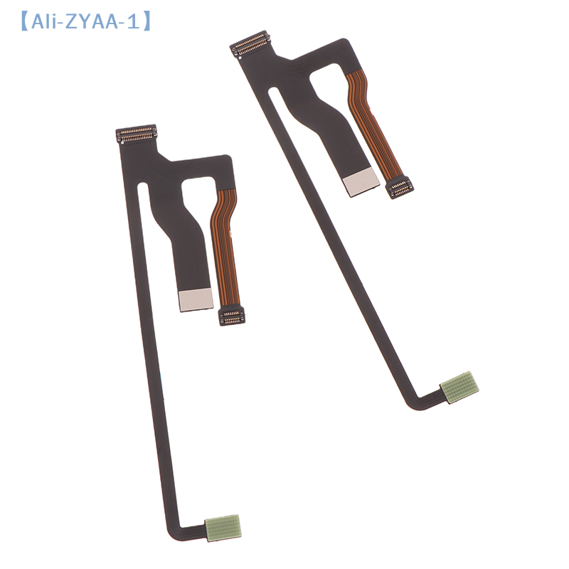 Drone Udi Rc - 【ZYAA-1】3 In 1 Flexibele Platte Lint
