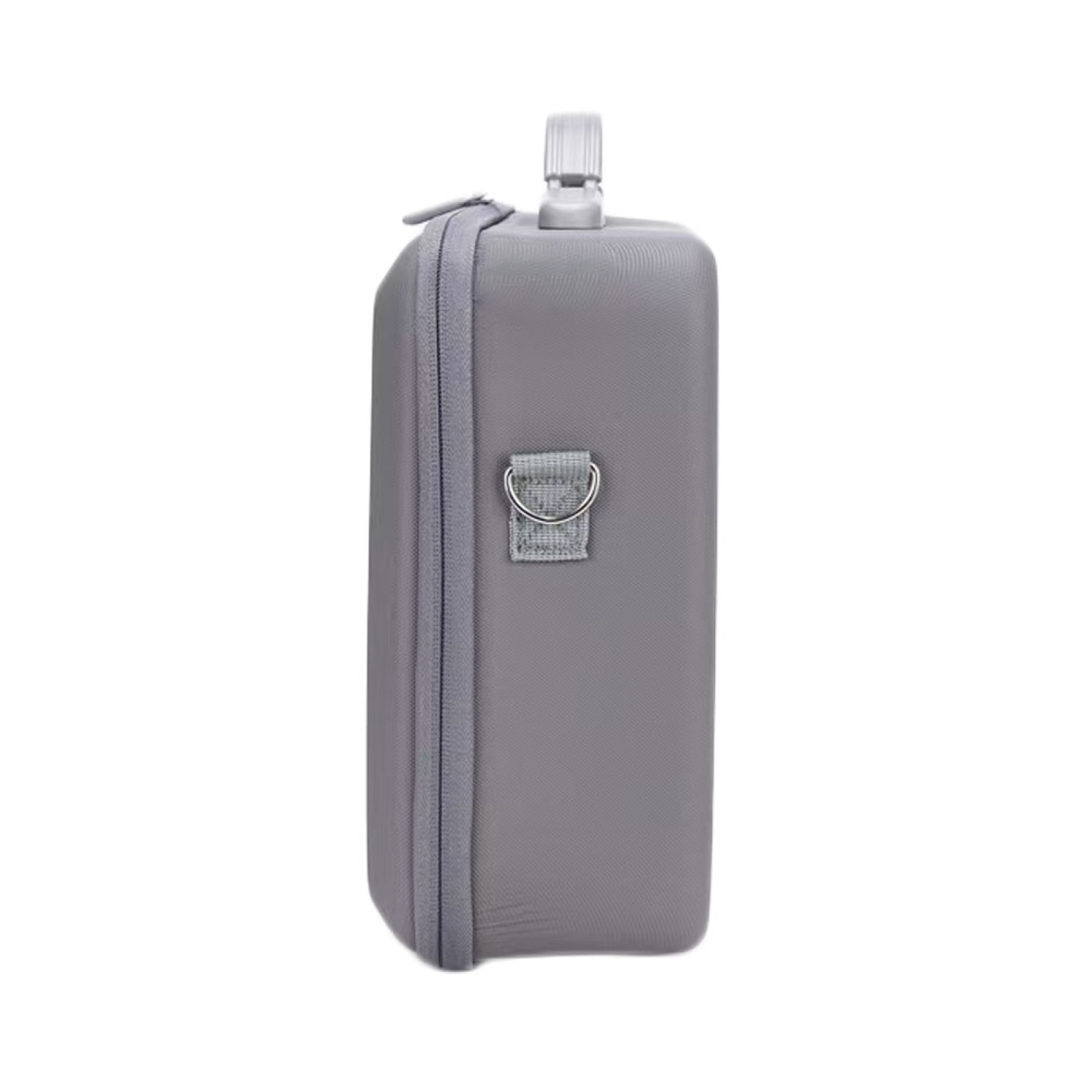 Drone Dji Rc N3 - Draagbare opbergtas voor DJI Lito X1