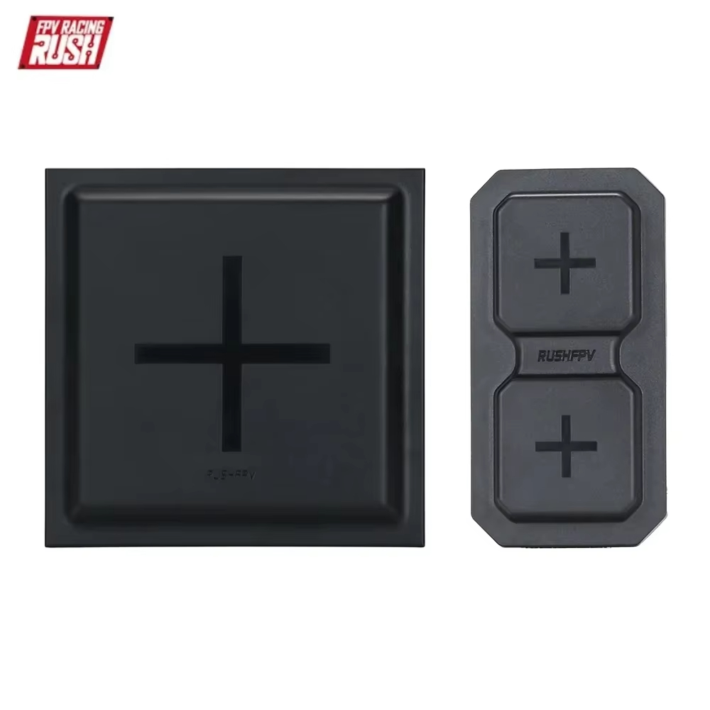 Drone Rc Parts - Nieuwe Rush Rushfpv Rush FPV Range