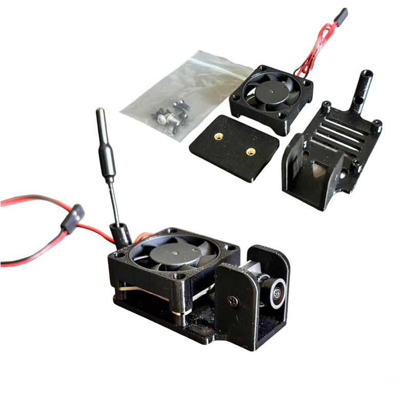 Fpv Camera Cmos - 1Set Voor Walksnail Avatar Mini 1S