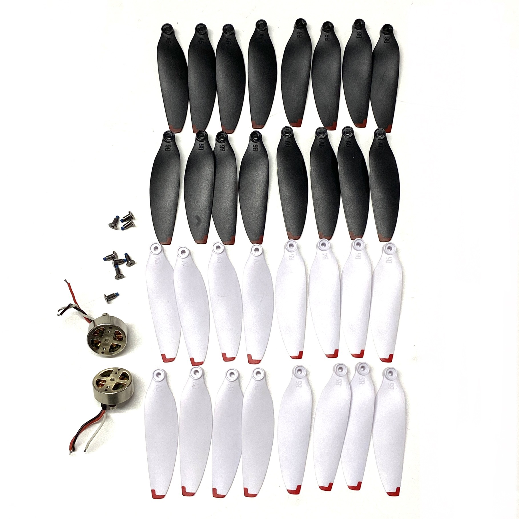 Drone Rc S116 - Originele S116 Max Rc Drone Blade