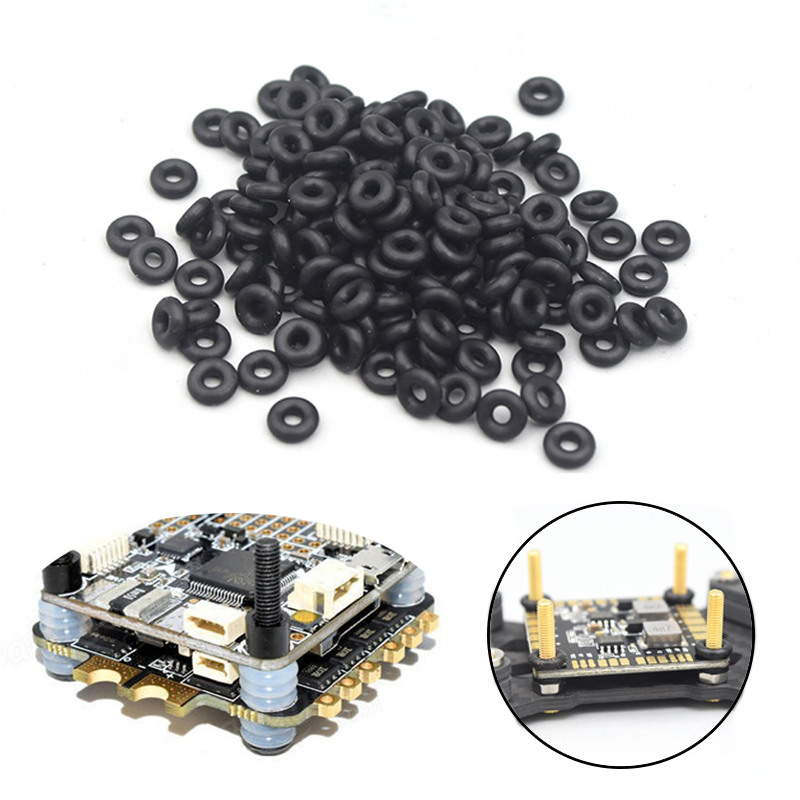 Drone Rc Flight Controller - 50 stks M2 M3 O vorm
