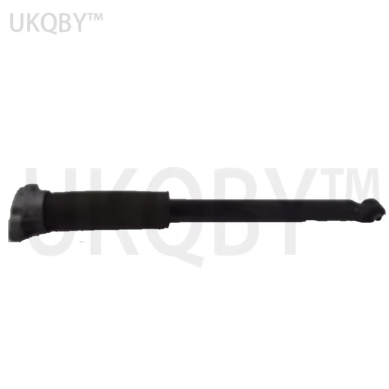 Rc Suspension Arm - A2053207130 Draagstang zwenkarm vaste beugel basis