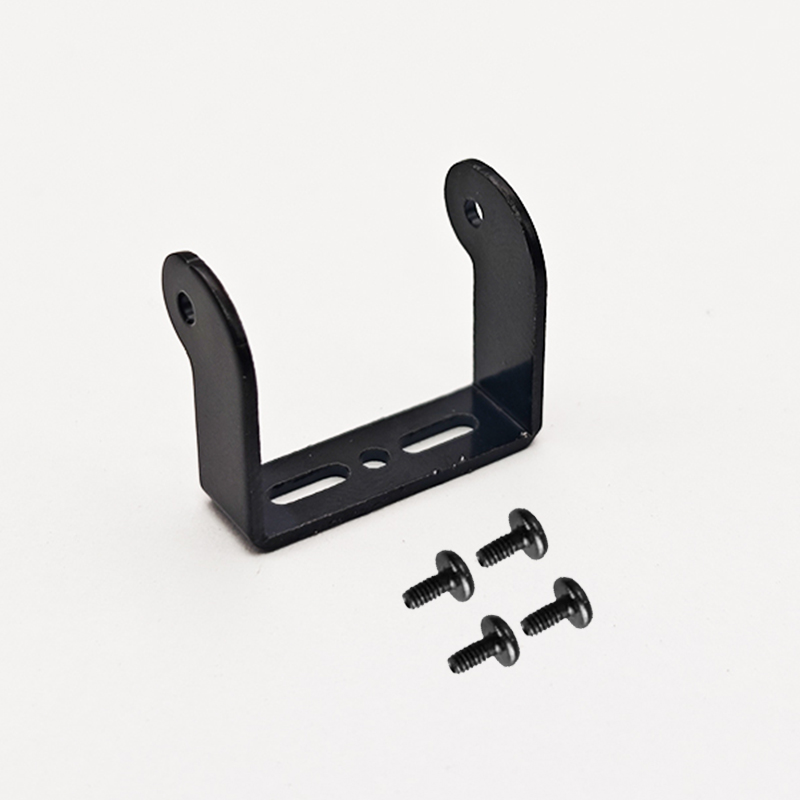 Drone Rc Plegable - 19*19mm Micro FPV Camera Beugel voor