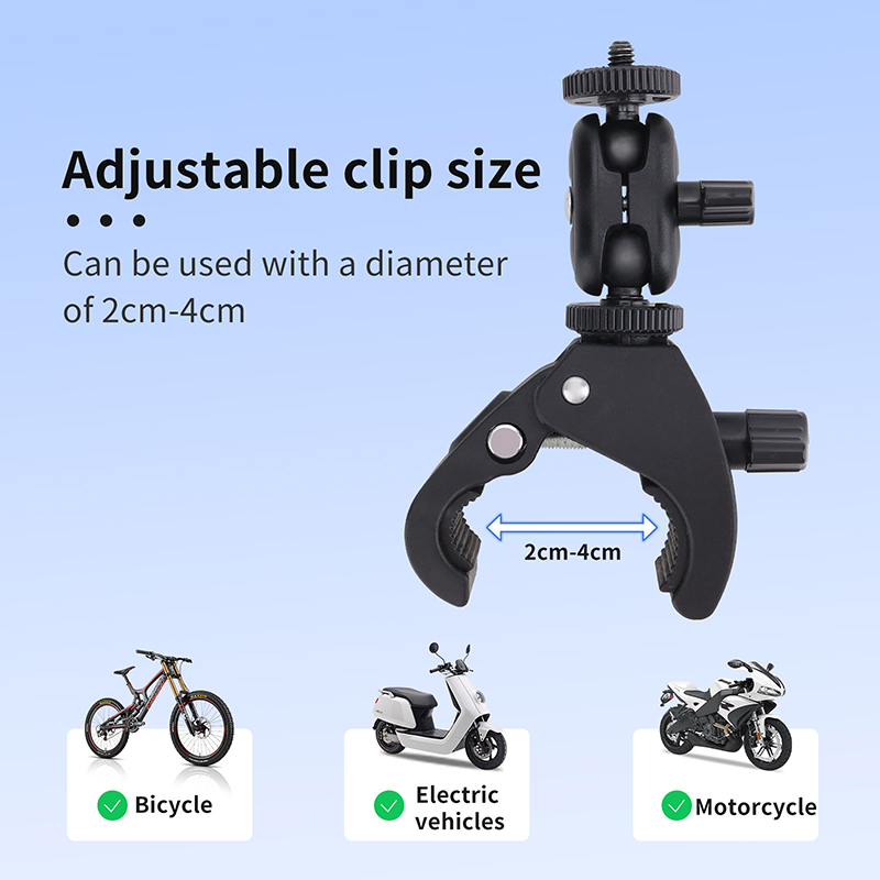 Voor DJI Flip/NEO/Mini 4/3 Pro - Drone Dji Rc Mini recensie en prijs