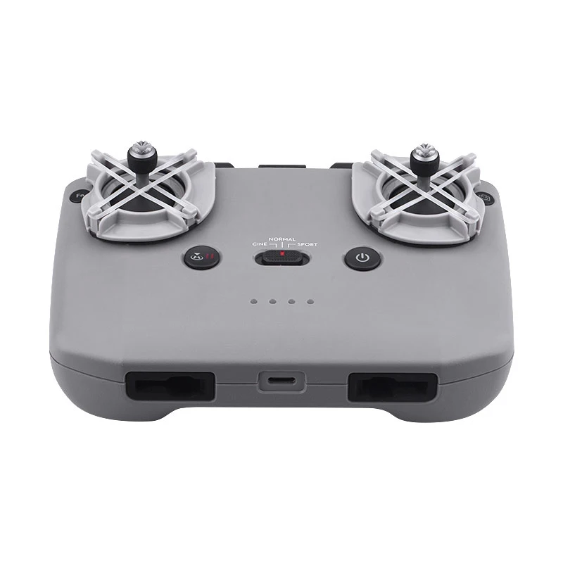 Rocker Speed Controller voor D - Drone Dji Rc Mini recensie en prijs