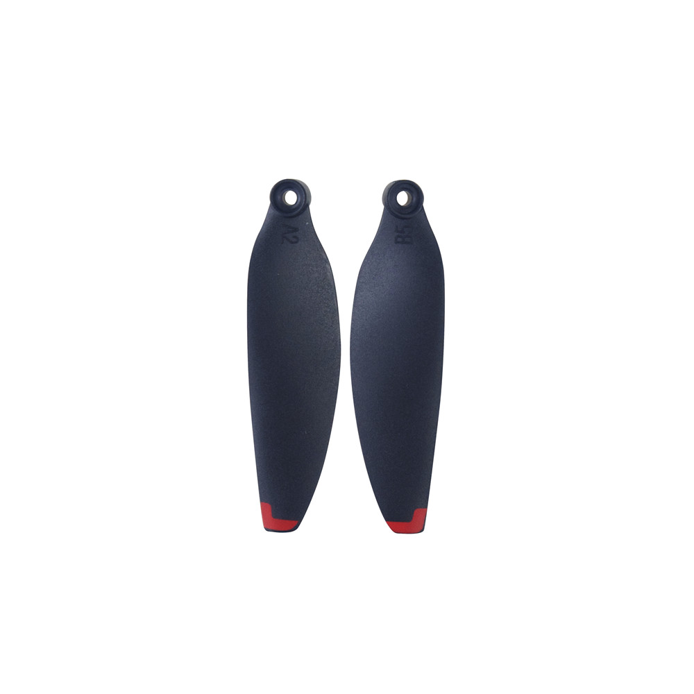 16PCS Propellers voor S116 Bor - Drone Rc S116 recensie en prijs