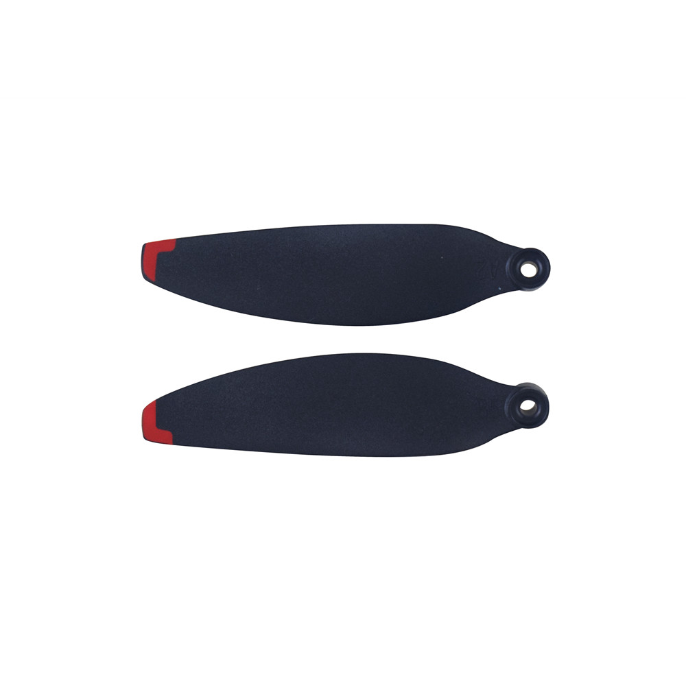 16PCS Propellers voor S116 Bor - Drone Rc S116 recensie en prijs