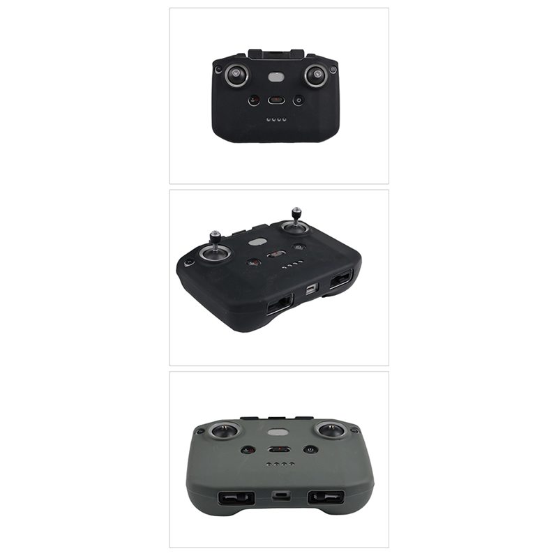 Drone beschermhoes Drone-acces - Drone Rc N2 recensie en prijs