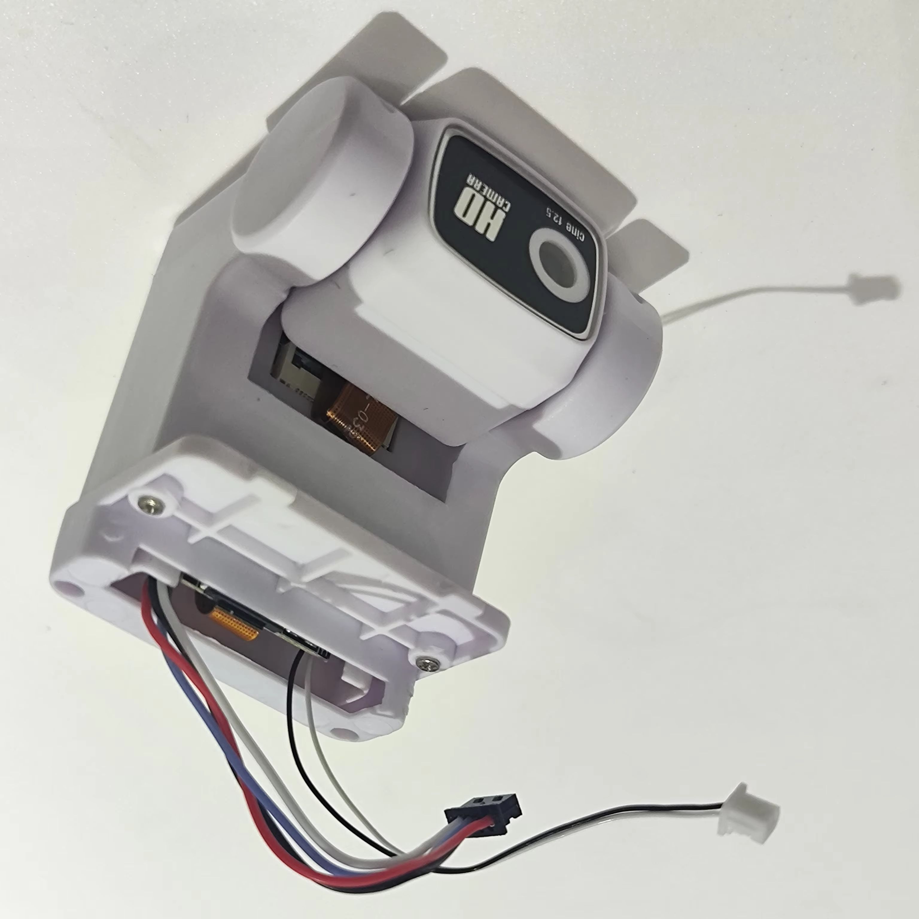 Originele S116 HD Camera Acces - Drone Rc S116 recensie en prijs