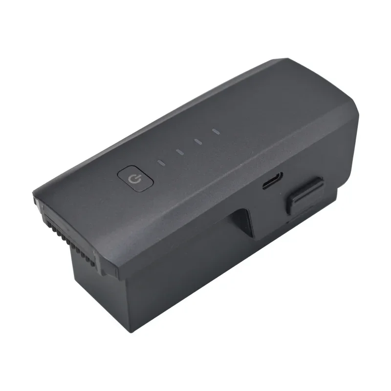 Nieuwe 11.1V 3500mAh Drone Bat - Drone F22 Rc recensie en prijs