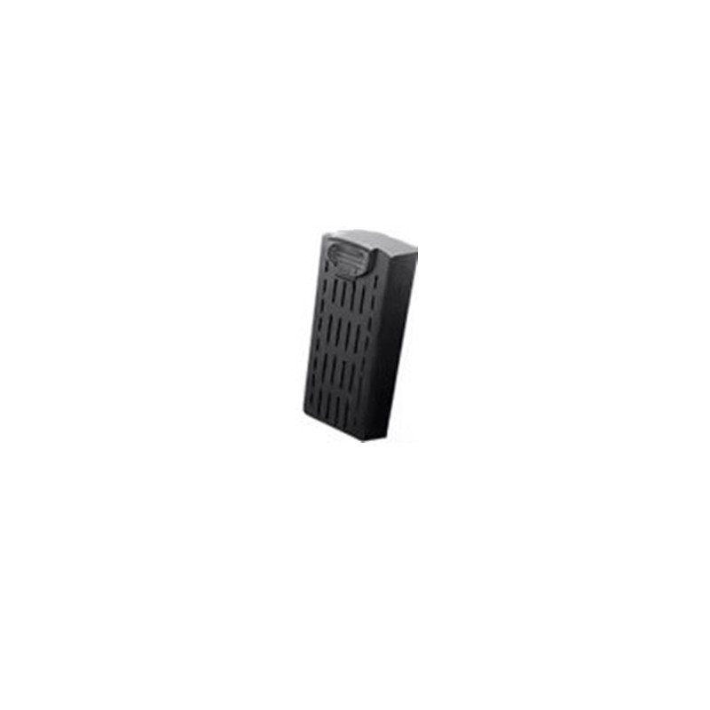 S159 Drone Batterij S159 Borst - Drone Rc Gps S159 recensie en prijs