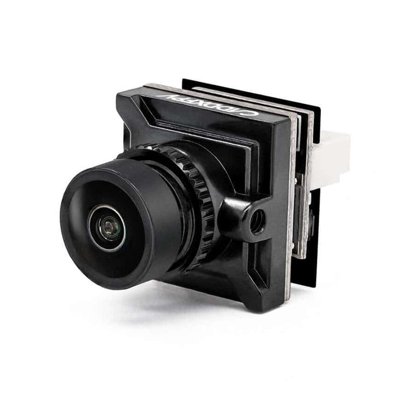 CADDXFPV Ratel Pro Analoge / B - Drone Udi Rc recensie en prijs