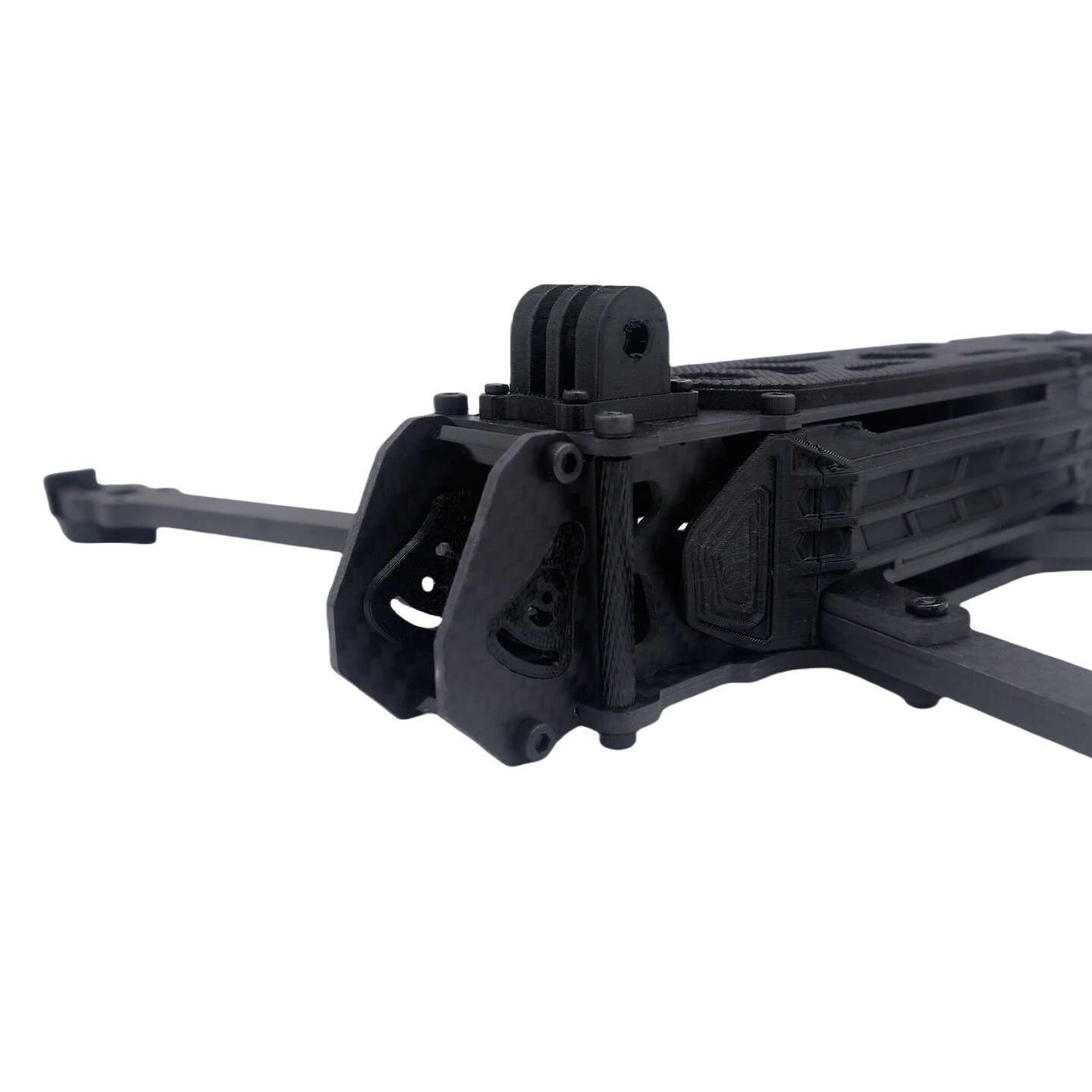 Erdog 7 inch 8-9-10 inch O4 Fr - Drone Rc Parts recensie en prijs