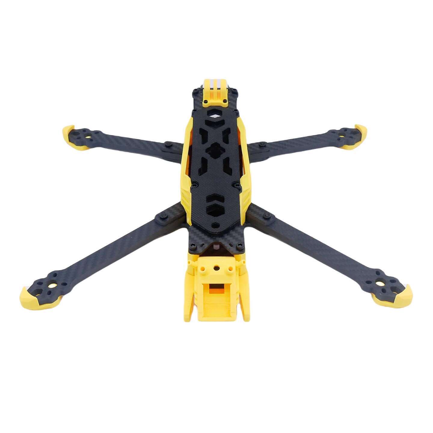 Erdog 7 inch 8-9-10 inch O4 Fr - Drone Rc Parts recensie en prijs