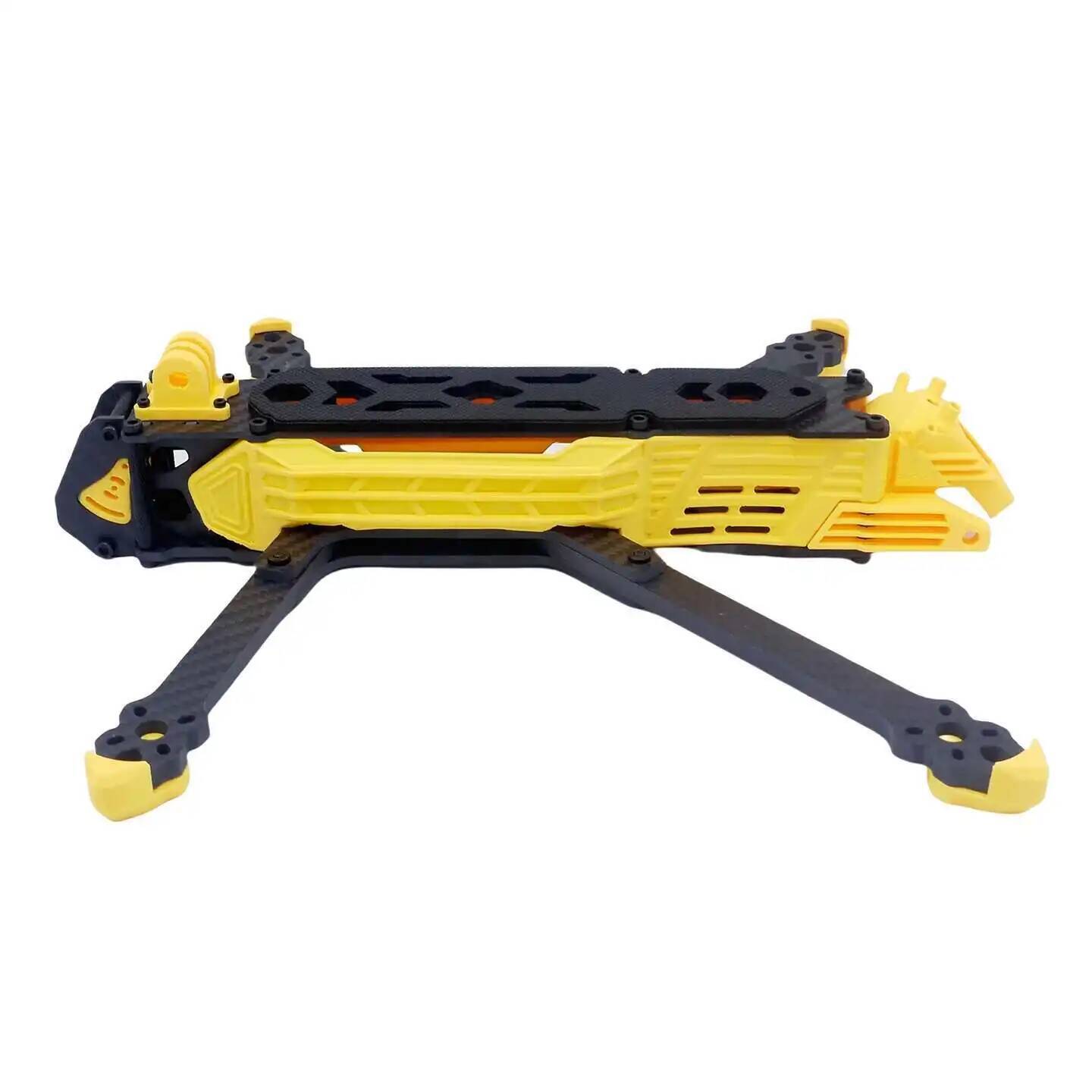 Erdog 7 inch 8-9-10 inch O4 Fr - Drone Rc Parts recensie en prijs