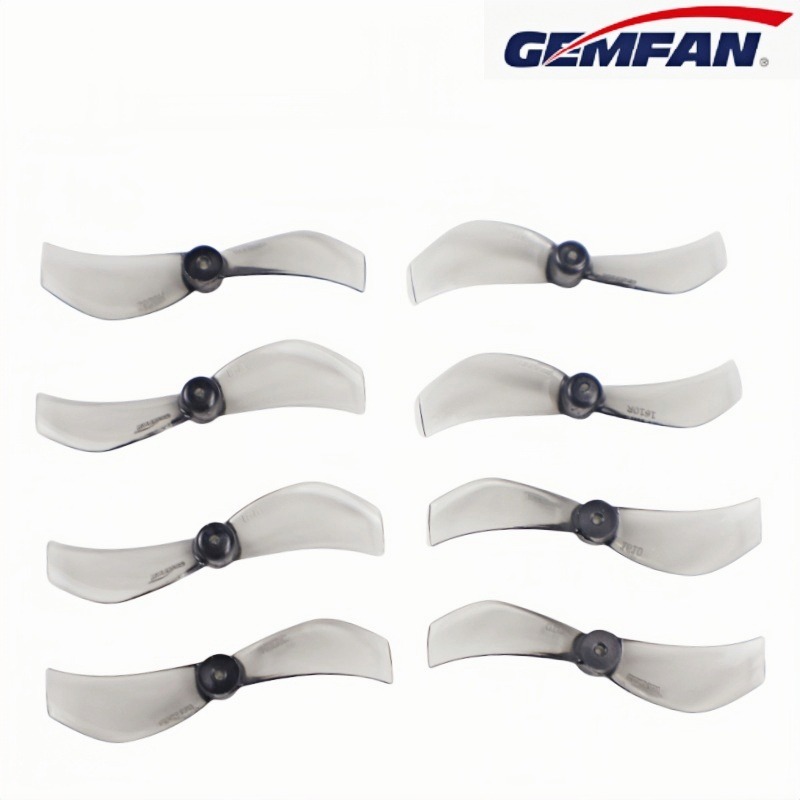Gemfan 40MM Duurzame 1610 2-bl - Drone Rc Parts recensie en prijs