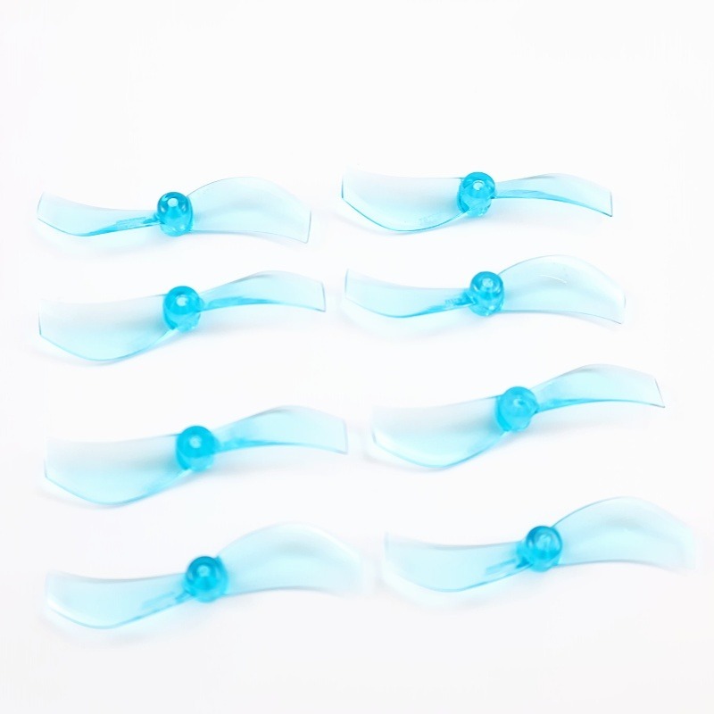Gemfan 40MM Duurzame 1610 2-bl - Drone Rc Parts recensie en prijs