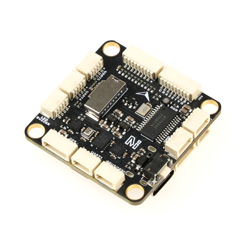 MicoAir743 V2 Flight Controlle - Drone Rc Flight Controller recensie en prijs