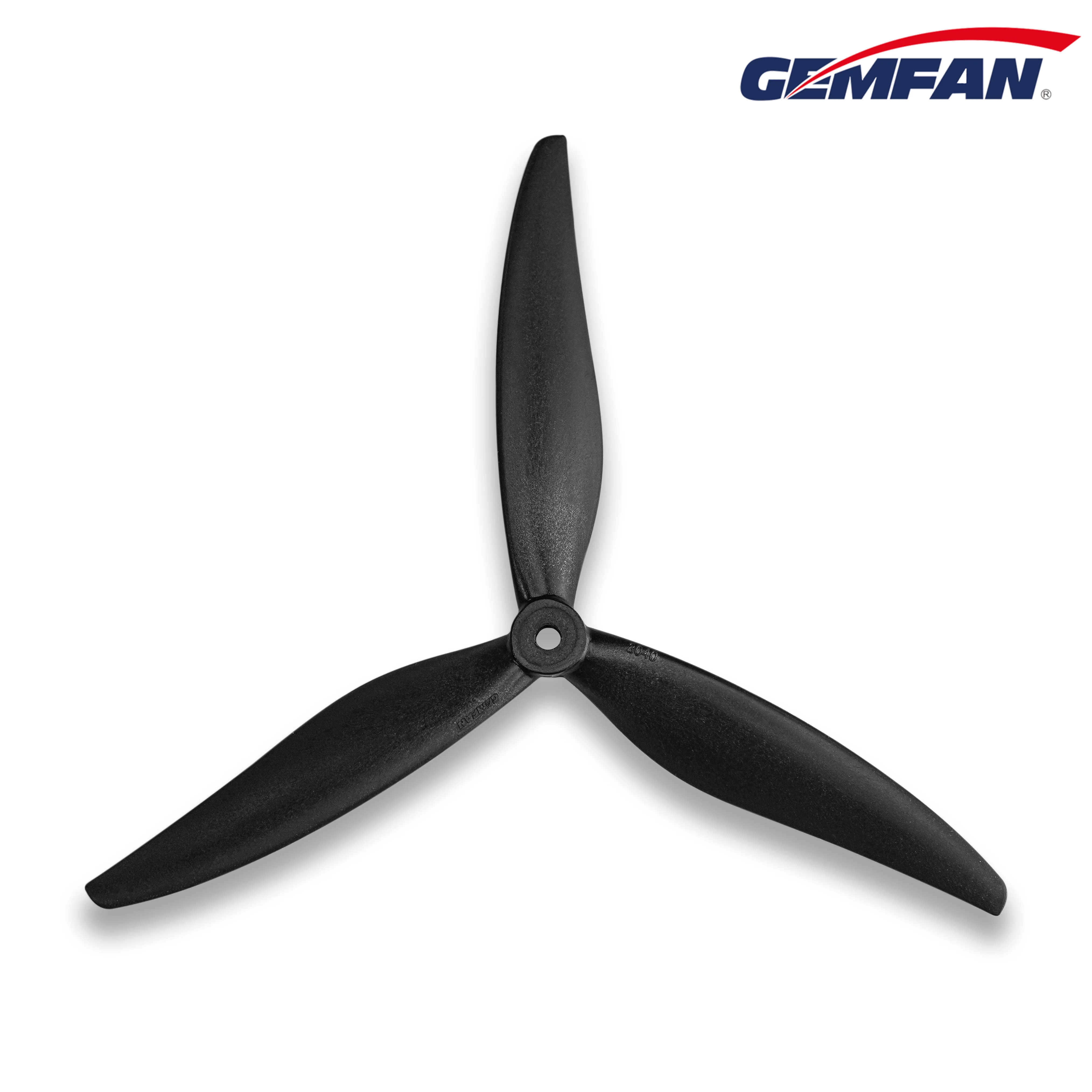 Gemfan 8040 8X4X3 3-blade 8-in - Drone Rc Parts recensie en prijs