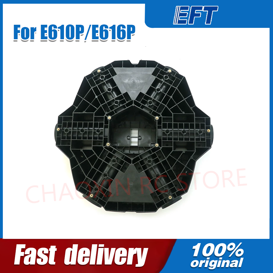 EFT E610P E616P E410P E416P la - Drone Rc Parts recensie en prijs