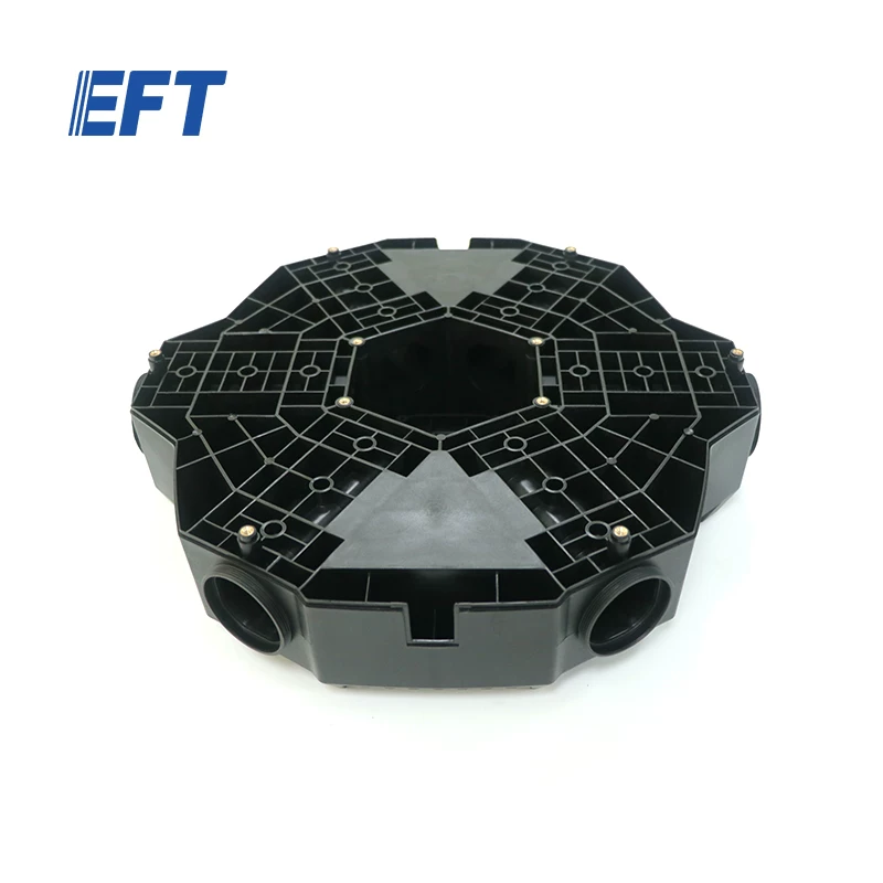 EFT E610P E616P E410P E416P la - Drone Rc Parts recensie en prijs