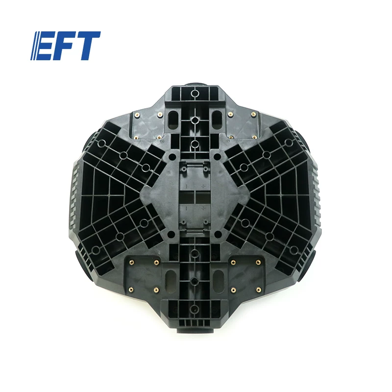 EFT E610P E616P E410P E416P la - Drone Rc Parts recensie en prijs