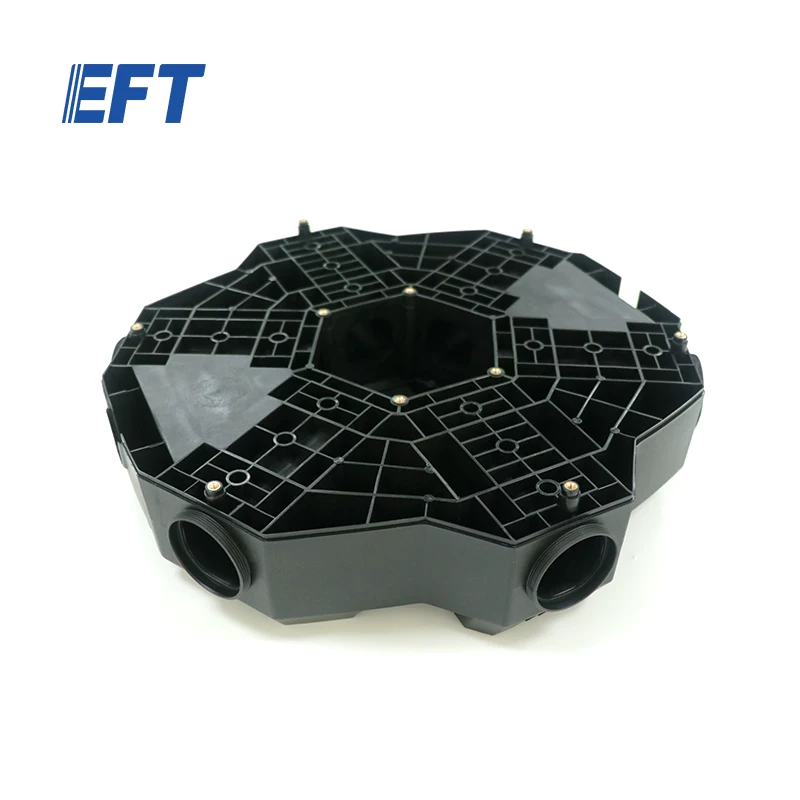 EFT E610P E616P E410P E416P la - Drone Rc Parts recensie en prijs
