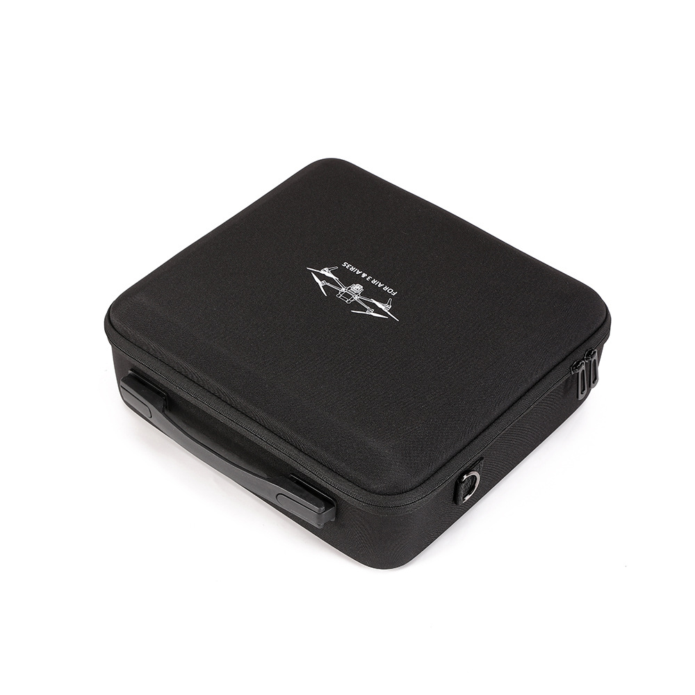 Opbergtas voor DJI Air 3/Air 3 - Drone Rc N2 recensie en prijs