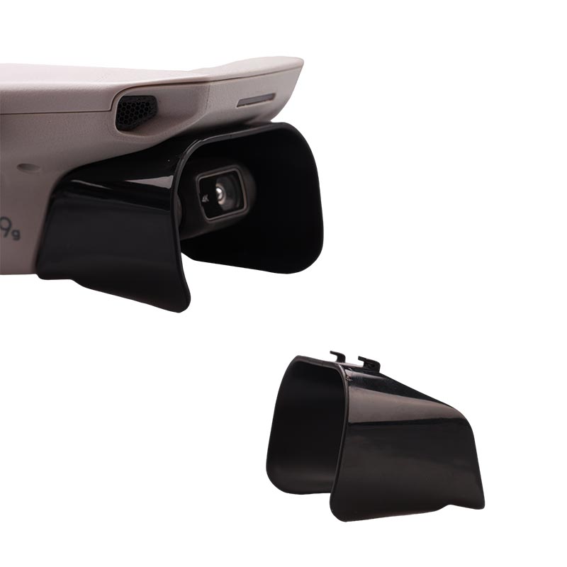 Zonnekap Voor DJI Mini 2/Mini  - Drone Udi Rc recensie en prijs