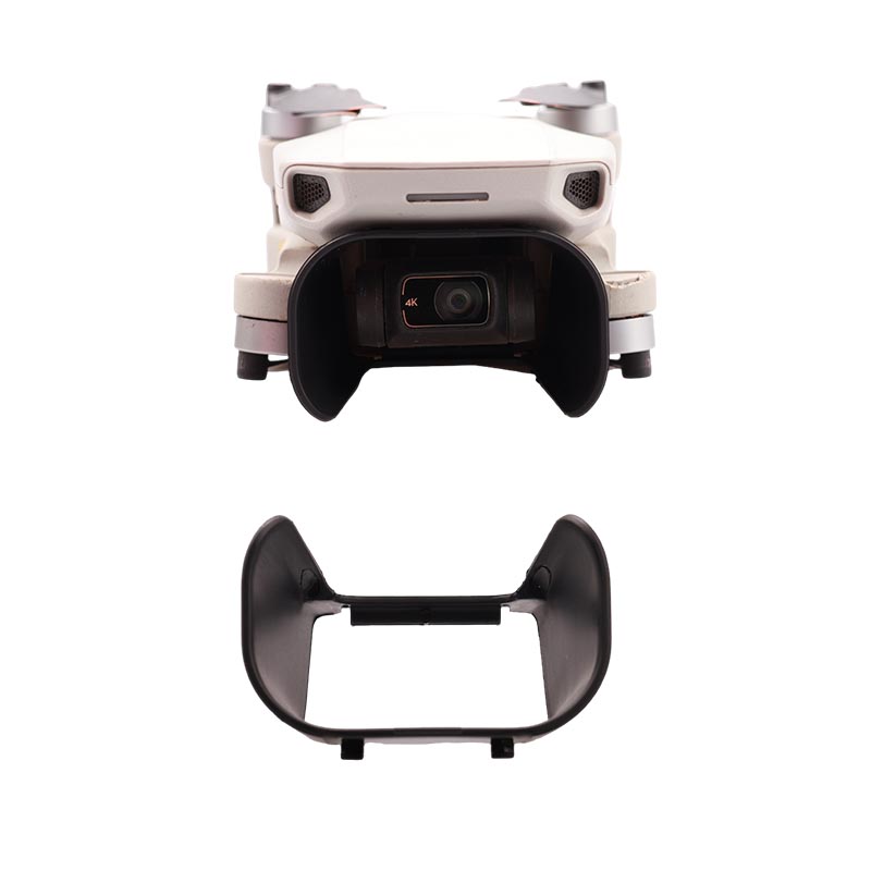 Zonnekap Voor DJI Mini 2/Mini  - Drone Udi Rc recensie en prijs
