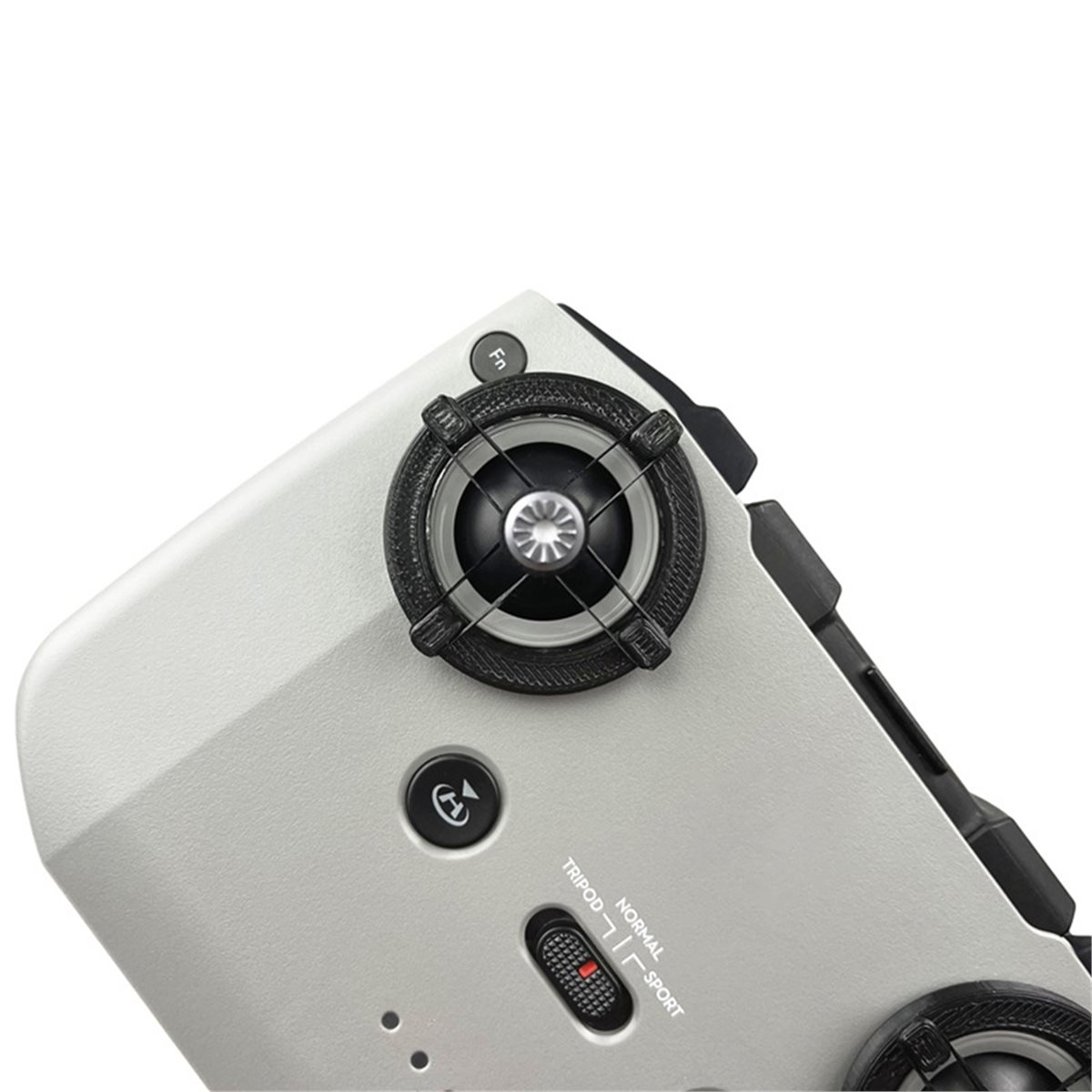 FLASH SALE - Joystick Yaw Resi - Drone Rc N2 recensie en prijs