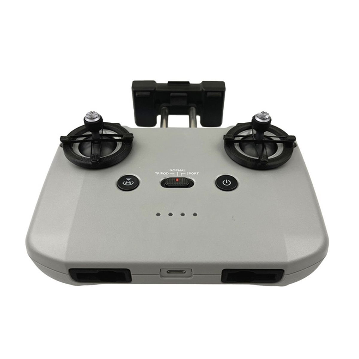FLASH SALE - Joystick Yaw Resi - Drone Rc N2 recensie en prijs