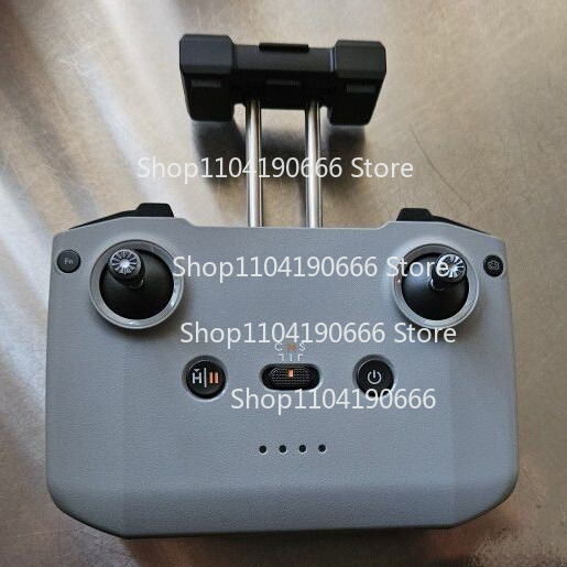 Voor DJI RC-N2 afstandsbedieni - Drone Rc N2 recensie en prijs