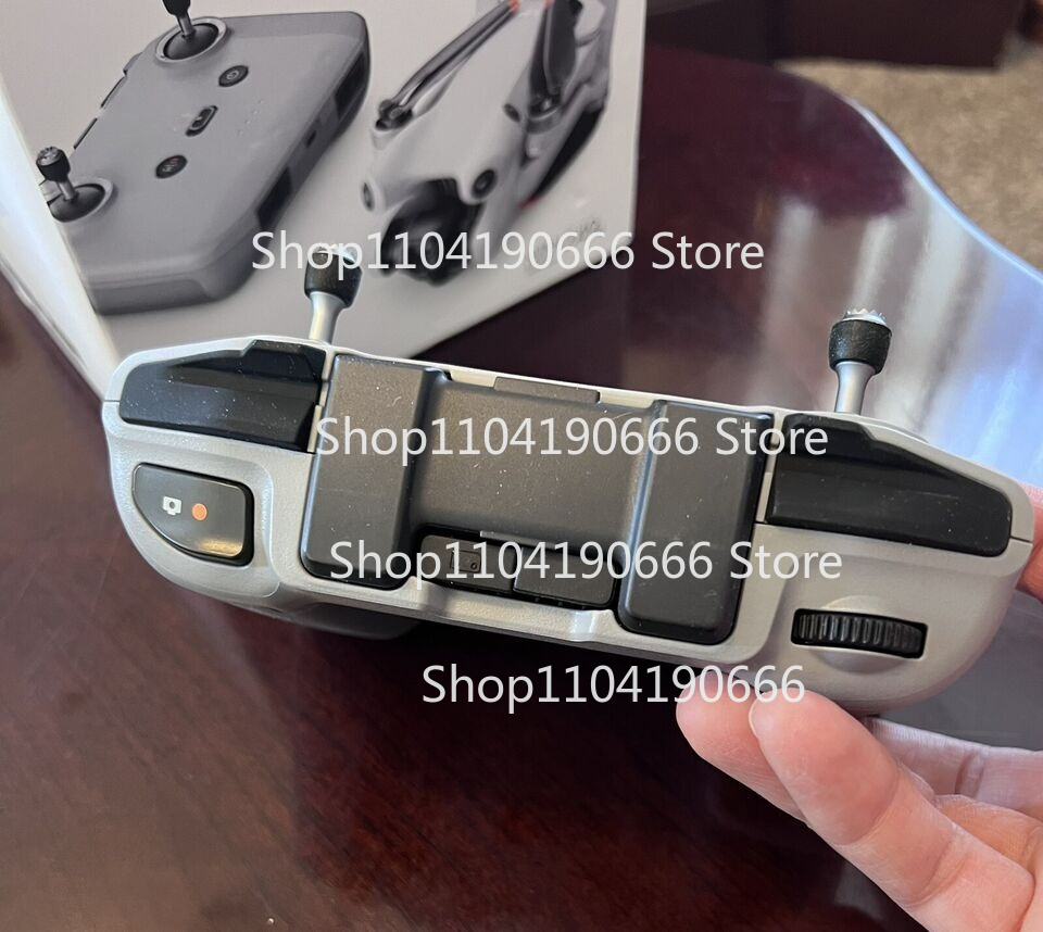Voor DJI RC-N2 afstandsbedieni - Drone Rc N2 recensie en prijs