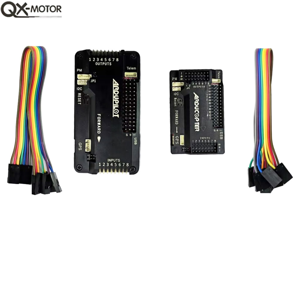 APM 2.8 Flight Controller Boar - Drone Rc Flight Controller recensie en prijs