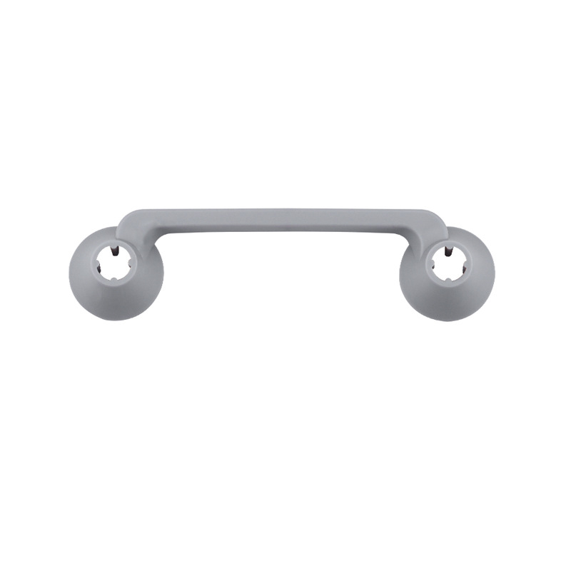 Voor DJI RC 2 Joystick Drijfst - Drone Dji Rc Mini recensie en prijs