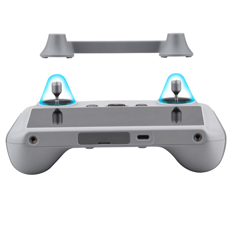 Voor DJI RC 2 Joystick Drijfst - Drone Dji Rc Mini recensie en prijs