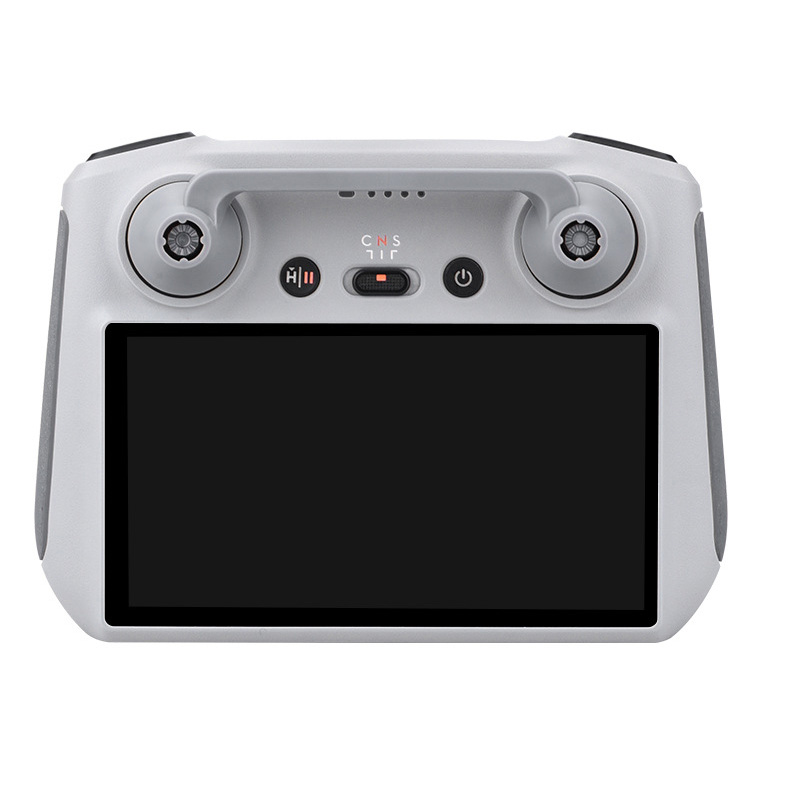 Voor DJI RC 2 Joystick Drijfst - Drone Dji Rc Mini recensie en prijs