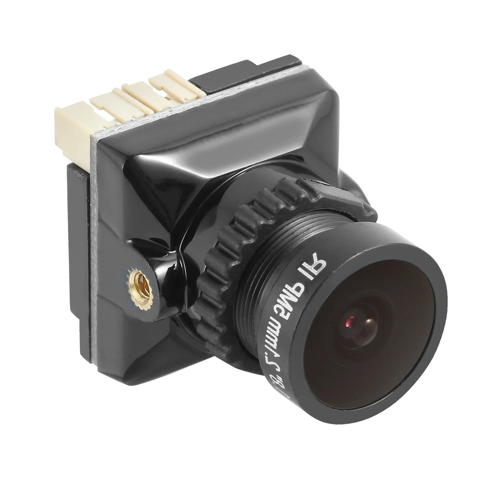 1/3 CMOS 1500TVL B19 Mini FPV  - Fpv Camera Cmos recensie en prijs