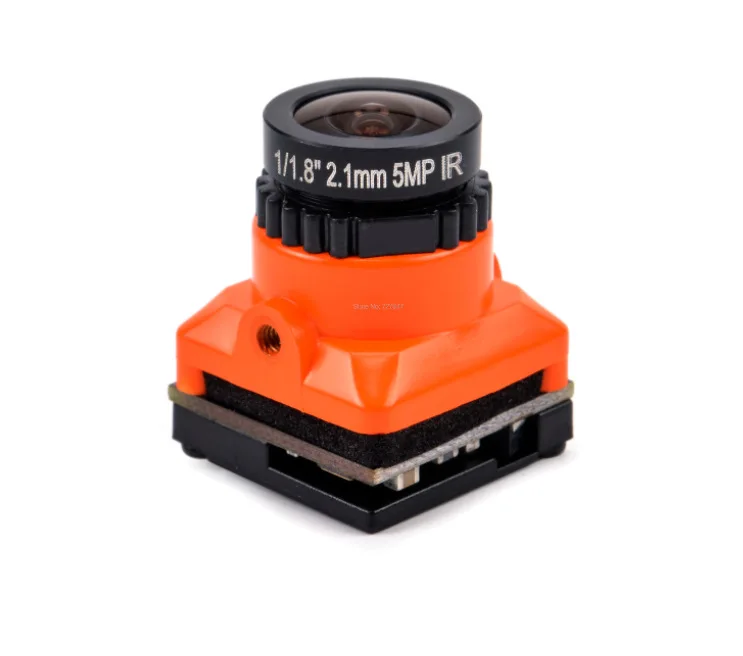 1/3 CMOS 1500TVL B19 Mini FPV  - Fpv Camera Cmos recensie en prijs