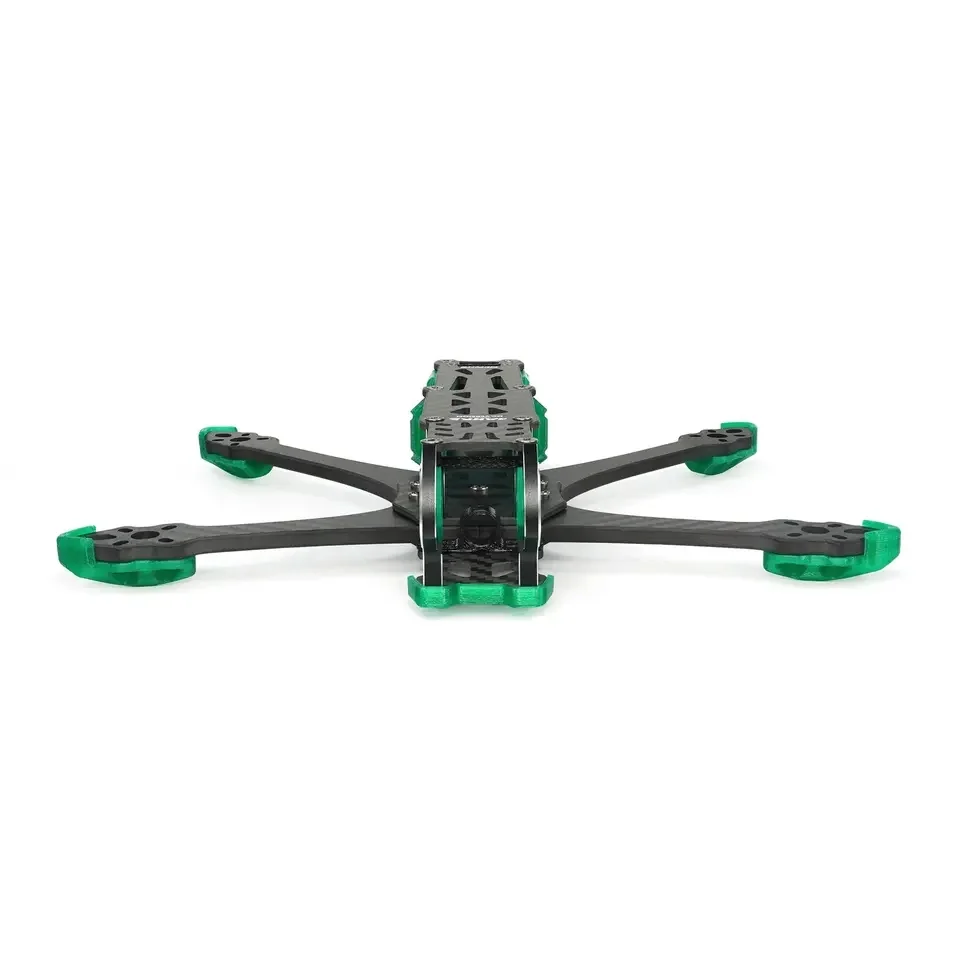 GEP-MK5D O3 MK5X naar MK5D Dea - Drone Rc Parts recensie en prijs
