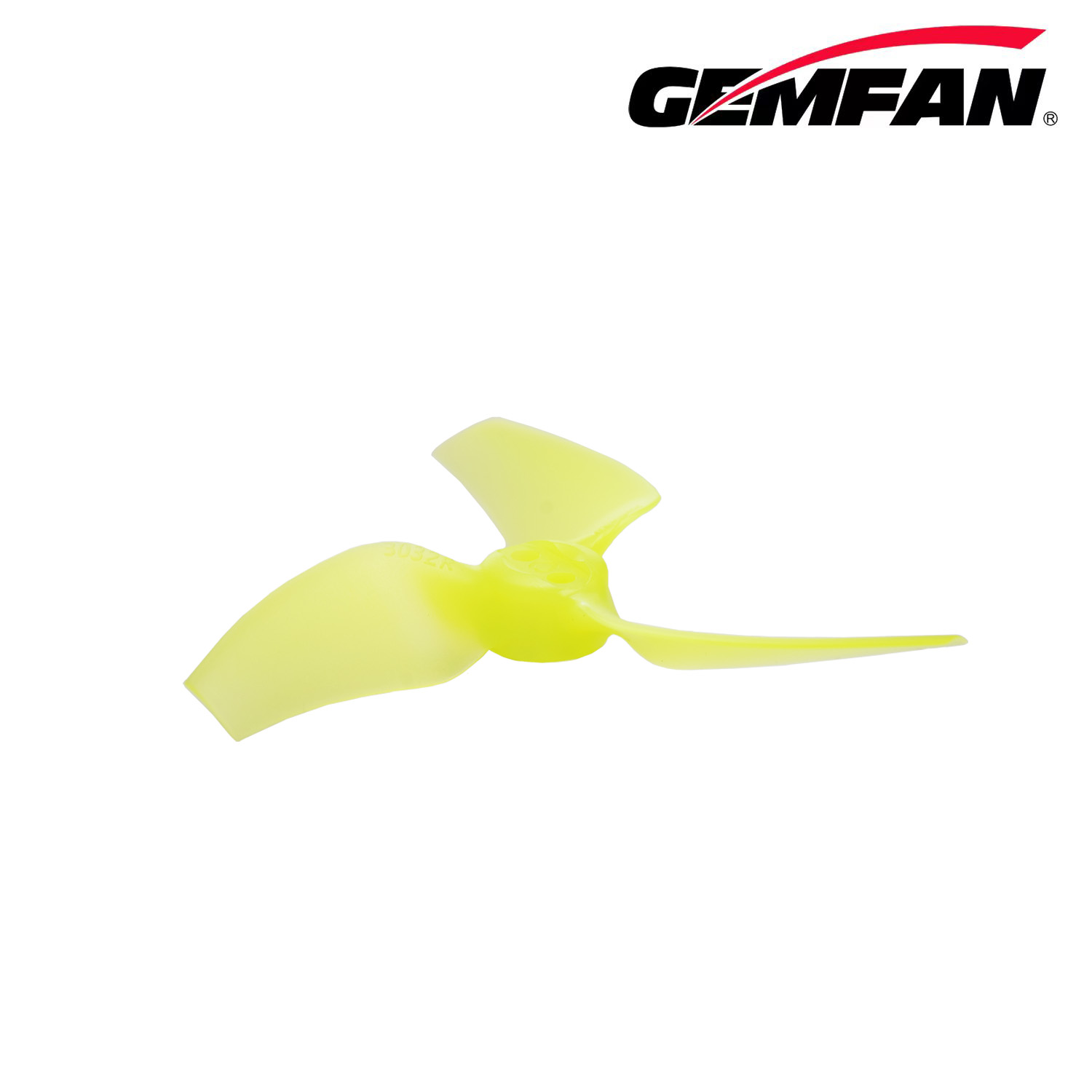 Gemfan 3.2 inch Props voor DJI - Drone Rc Parts recensie en prijs